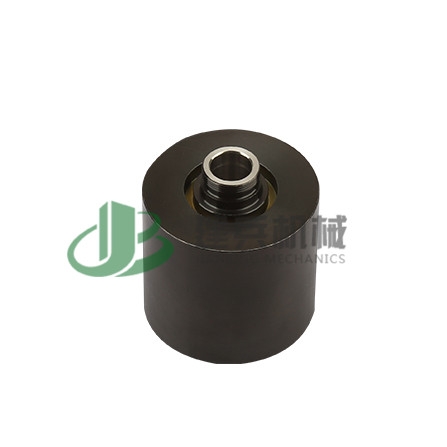 精密五金加工可以加工那些產品？